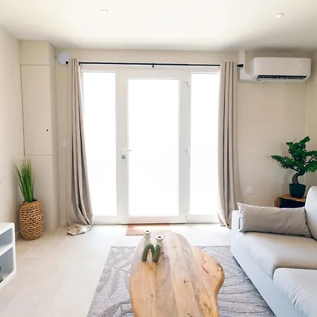 La Bali, Luxe Et Relaxation *