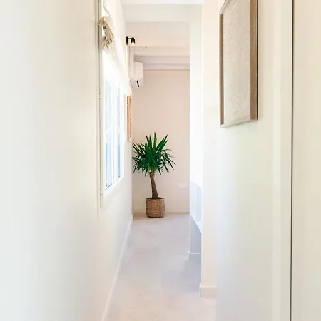 La Bali, Luxe Et Relaxation Apartamento La Ferté-Gaucher