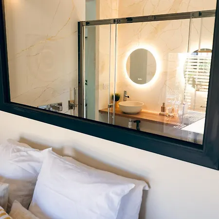 La Bali, Luxe Et Relaxation *