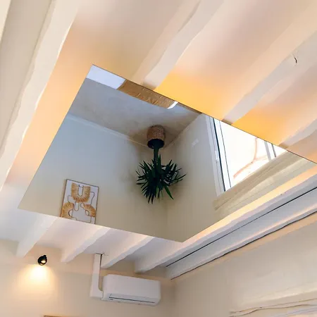 Apartamento La Bali, Luxe Et Relaxation *