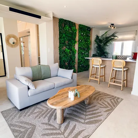 La Bali, Luxe Et Relaxation * La Ferté-Gaucher