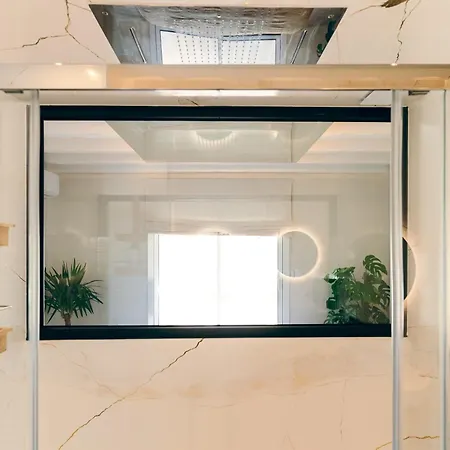 La Bali, Luxe Et Relaxation Appartement *