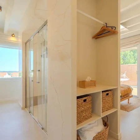 La Bali, Luxe Et Relaxation *