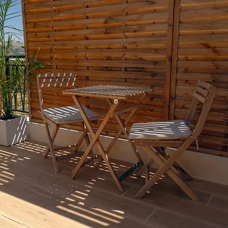 La Bali, Luxe Et Relaxation *